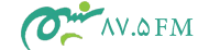 logo-nasim.png